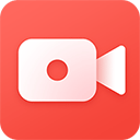 伦理片在线线手机版韩国免观看