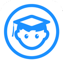 偷柏自拍亚洲综合在线