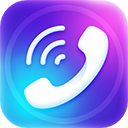 波多野结衣 无码片