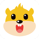 主人惩罚玩弄调教奴H