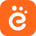 哔咔漫画在线观看页面免费漫画入口破解版